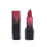 10 Colors Discoloration Resistant Matte No Stain On Cup Makeup Lipstick