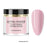 Women's Manicure Pure Color Dip Sticky Infiltration Powder