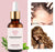 Glowing Scalp Oil Improved 50ml