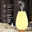 Fashion Indoor Home Dual-purpose Humidifier Aroma Diffuser