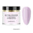 Women's Manicure Pure Color Dip Sticky Infiltration Powder