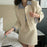 Style Long Sleeve Suit Fashion