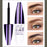 Easy To Lose Makeup Anti-smudge Long-lasting Tear And Pull Brow Cream