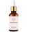 Glowing Scalp Oil Improved 50ml