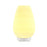 Fashion Indoor Home Dual-purpose Humidifier Aroma Diffuser