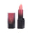 10 Colors Discoloration Resistant Matte No Stain On Cup Makeup Lipstick