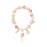 All-matching Graceful Crystal Bracelet For Women