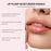 Moisturizing And Plump Lip Gloss Repair And Drying